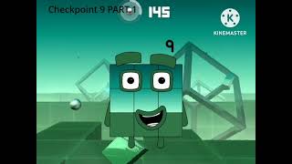 Smash Hit CheckPoints And Their Parts Band Remastered (All CheckPoints) screenshot 1