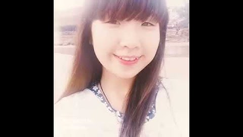 Hồ Cốc - vũng tàu