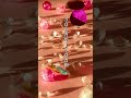 【2ch修羅場スレ】祖父の隠し金が… #short #2ch #修羅場 #2ch修羅場スレ