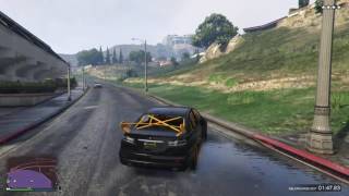 Grand Theft Auto V 20150321141513