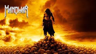 Manowar - Hymn of the Immortal Warriors (2007) (Sub en Español)