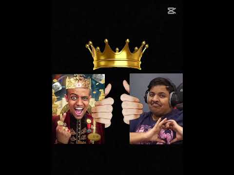 احبكككم يا لانا و رورو اهميه جيش سيرين اعتني اكسبلور ترند المراه لايك اشتراك