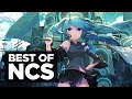 Best of No Copyright Sounds #026 | Best Gaming Mix September 2016 | PixelMusic NCS