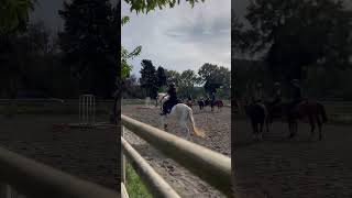 Jessayais De Mettre Des Coups De Pressions Pour Le Bouger