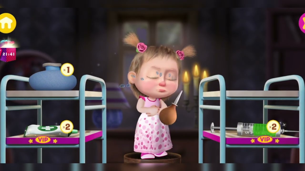 Friends game!  Ballok 🐻 &  patol 🙅‍♀️#viral #games #video #foryou #foryou #foryou #foryou 