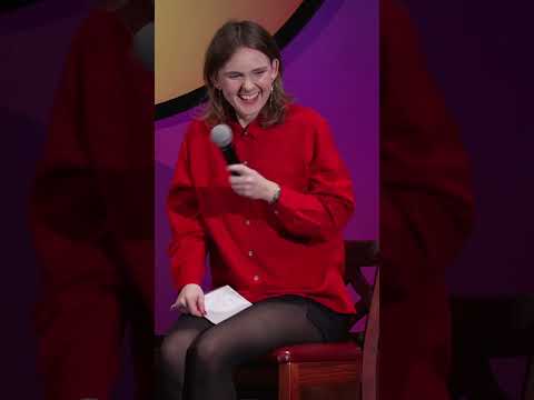 Stand Ups Sit Down | Experiencing Racism?