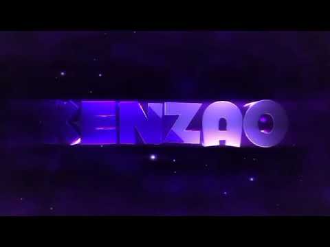 INTRO KENZAO🔥