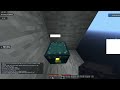 NEW UPDATED DUPE DONUT SMP STILL WORKING