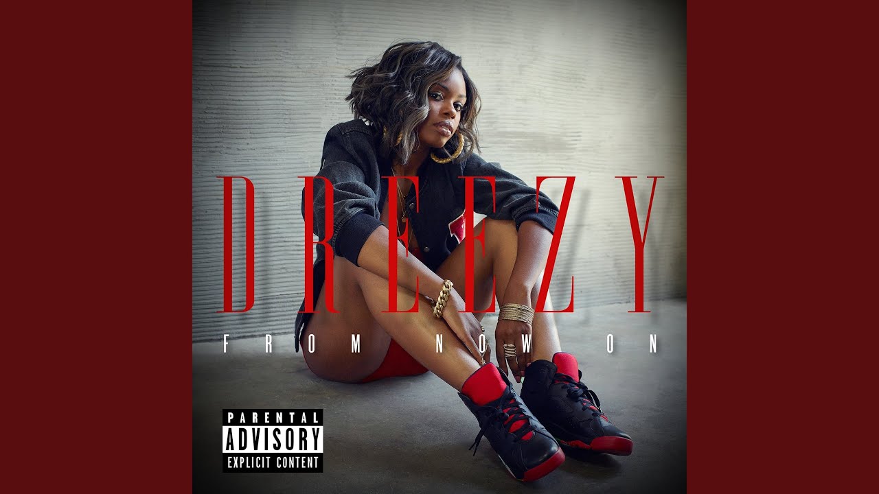 Watch Money Printer on YouTube Watch Money Printer on YouTube