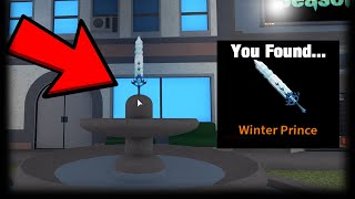 Roblox Assassin Knife Rarities Free Robux No Cute766 - roblox assassin knife rarity chart