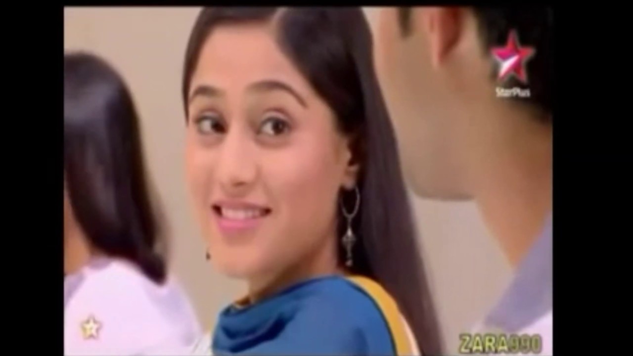 Navya🍁Main Phir Bi Tumko Jahunggi🍁Female Version