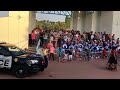 MLPD Lip Sync