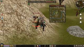 black storm pho hwan spot where respawn english speaking