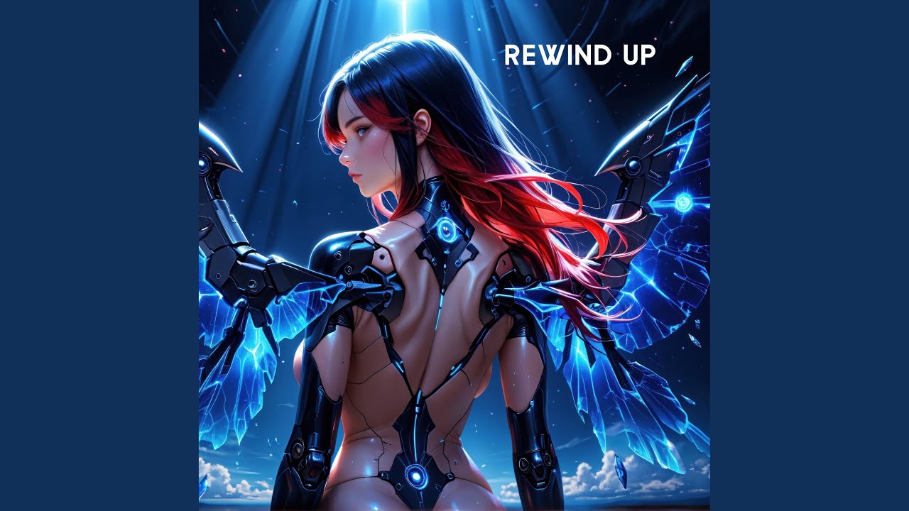 Watch LIGHTSTRIKE OVERDRIVE on YouTube Watch LIGHTSTRIKE OVERDRIVE on YouTube