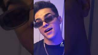 Cellat 36 En Yeni Tiktok Videoları 3