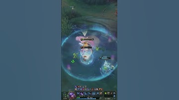 Getting vision for drag #Kindred #jungle #Gold4 #NA1