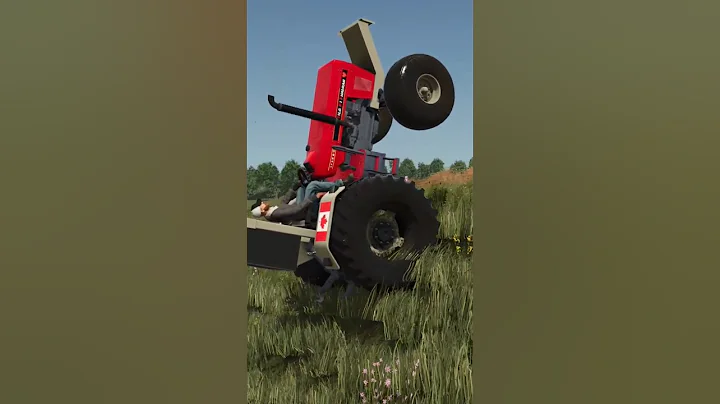 Nishu Deshwal Tractor Game New tractor game miss you Nishu Deshwal thumbnail
