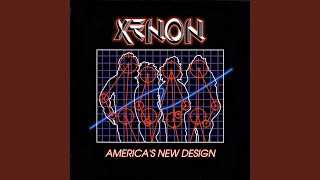 On And On screenshot 4