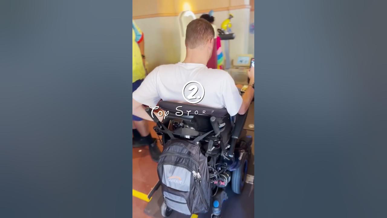 top-5-disney-rides-wheelchair-pov-youtube