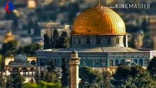 اجمل ما قيل عن القدس | قمة في الروعة 2018