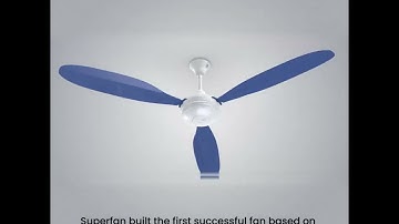 Superfan 10th year Anniversary video 31122022