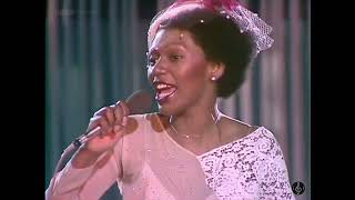 Boney M  Hooray Hooray Its A Holiholiday 1979