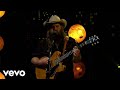 Chris stapleton  second one to know austin city limits performance