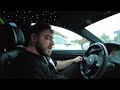 Das HASSE ich an meinem BMW M6 | Ahi M6 Mp3 Song