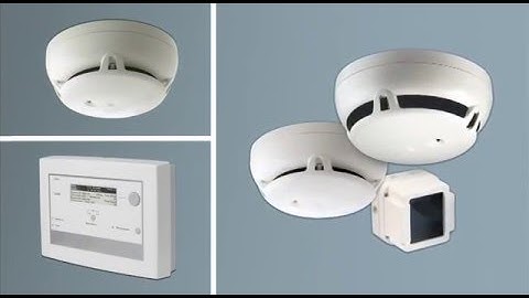 Siemens   SINORIX H2O Jet   water mist   fire extinguishing system