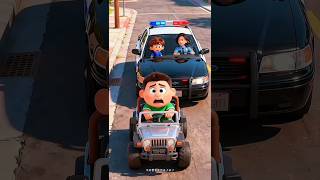 Tool Items Viral Gadgets Smart Appliances Kitchen Utensilshome Inventions