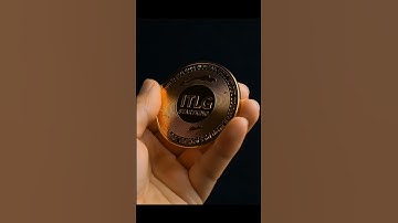 interlink network khai thác hoàn toàn miễn phí #interlink #ITLG #ITL code 096543215