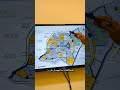 شرح خريطة القاهره الجديده في دقيقه شراء عقارات عقارات مصر نصائح عقارية رجل اعمال شرح خريطة القاهره الجديده في دقيقه شراء عقارات عقارات مصر نصائح عقارية رجل اعمال