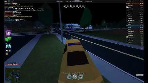 HOW TO GET THE COPPER KEY IN JAILBREAK! (Roblox Jailbreak) *FULL TORTORIAL