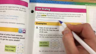 Ch1 L4 Lesson and Guided Practice