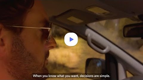 Check Out The Magic 360 wheelchair - A powered wheelchair like no other - All Terrain - Off Road -