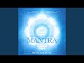 Mahamrityunjaya mantra 1074 hz