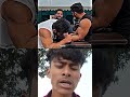 legend of India hokar arm wrestler Abbas Rana 💀🤯 #armwrestler #propanjaleague#shortsfeed #viralshort