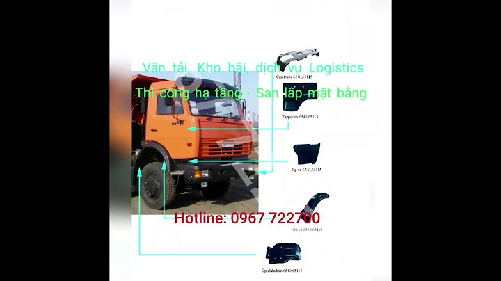 H5210 kho bãi và lưu giữ hàng hóa năm 2024