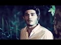   3 تڨول ما عرفتك ما عرفتيني