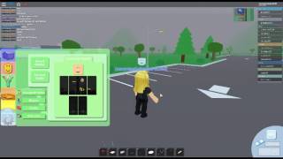 The Neighbourhood Roblox Code Id Police Swat Fireman By Miss Mimi - roblox swat uniform id