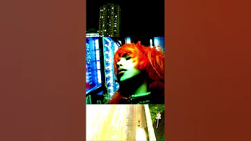 Newme Tachi Typebeat Flstudio Music Producer 