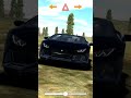 #automobile #song #remix #all #lambarghini #gaming