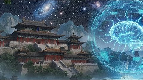 Civilizational Infrastructure as a Service (CIaaS) 