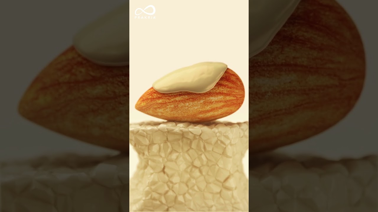 Dive into a world of visual splendor with our captivating 3D CGI work.