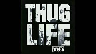 راب ليبي A.g 2017 عاشرنا السم screenshot 1