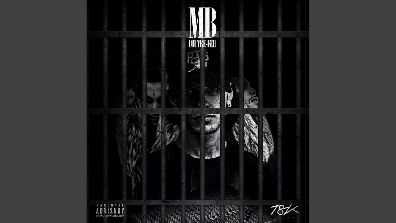 Watch Plan B on YouTube Watch Plan B on YouTube