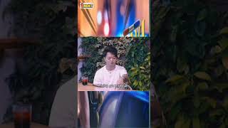 TERNYATA INI AGAMA YANG REZA ARAP PELUK❗#shorts #rezaarap #podcast