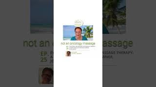 The Holistic Approach of Massage Therapy