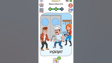 Impossible Date. | Game Android/ios | Gaming With you | #gameplay  #shorts #games #impossibledate