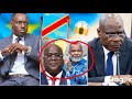 URGENT 19 04 NANGAA FACE A FATSHI EN SUISE FAYULU BOUDE LES COMPROMIS DOHA 